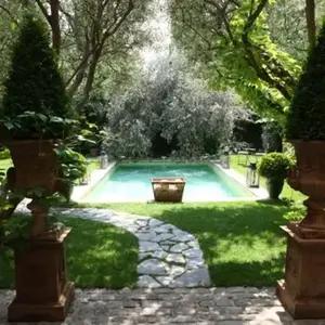 Spa  Hammam et Massage de Luxe à Nîmes