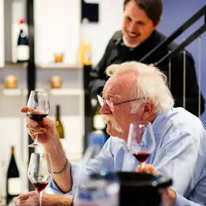 Atelier Dégustation de Grands Crus à Rennes pas cher