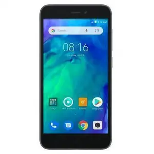 Xiaomi Redmi Go 16 Go - Noir - Débloqué pas cher