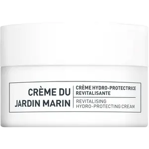 Algologie - Jardin Marin Crème Éclat Hydratante Et Revitalisante Pot 5...
