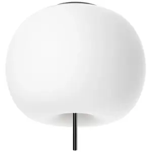 Plafonniers et spots : KDLN KUSHIVendu pararchiproducts