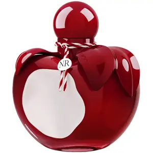 Nina Ricci - Nina Rouge Eau De Toilette 80ml pas cher
