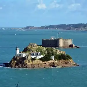 Baptême en Planeur Motorisé à Morlaix pas cher