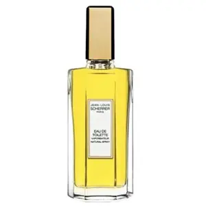 Scherrer - Jean Louis Scherrer - Eau De Toilette Eau De Toilette - Vap... pas cher