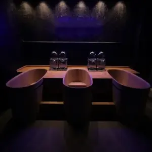 Spa à la Bière à Paris pas cher