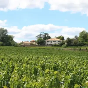Week-End Gastronomique à Régnié Durette au Coeur du Beaujolais pas cher
