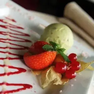 Week-End Gourmand et Spa à l'Hôtel du Béryl à Bagnoles de L'Orne pas cher