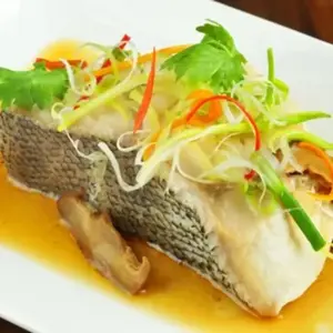 Cours de Cuisine Gastronomique à Tours