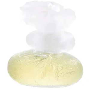 Kenzo - Le Monde Est Beau Eau De Toilette 50ml pas cher