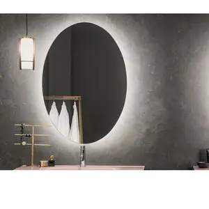 ARTELINEA ARGENTO pas cher