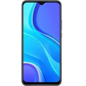 Xiaomi Redmi 9 64 Go - Gris - Débloqué pas cher