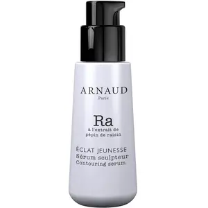 Arnaud Paris - Sérum Sculpteur Éclat Jeunesse Flacon Pompe 30mlVendu parbeauty-success