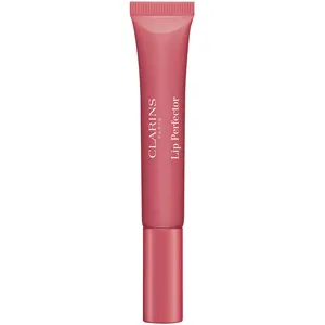 Clarins - Lip Perfector Intense - Embellisseur Lèvres Gloss 19 Intense... pas cher