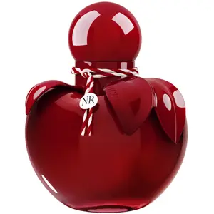 Nina Ricci - Nina Rouge Eau De Toilette 30ml pas cher