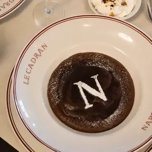Week-End Spa à L'Hôtel Napoléon 4* à Fontainebleau pas cher