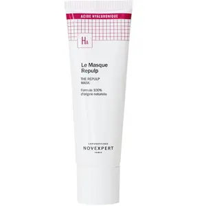 Novexpert - Le Masque Repulp pas cher