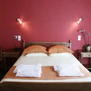 Week-end en Amoureux près de Colmar pas cher