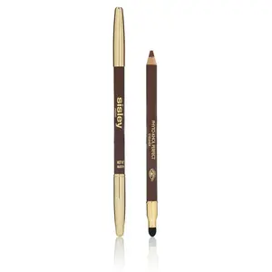 Sisley - Phyto-khol Perfect Crayon Brown N°2Vendu parbeauty-success