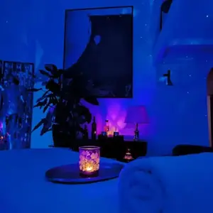 Massage par Olivier Lecocq à Paris Nouvelle Athènes pas cher