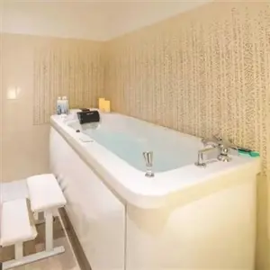 Massage et Soins au Lavandou pas cher