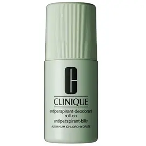 Clinique - Antiperspirant Déodorant Roll-on Déorodant Bille Roll-on 75...