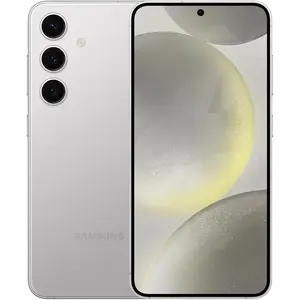 Samsung Galaxy S24 512 Go - Gris - Débloqué pas cher
