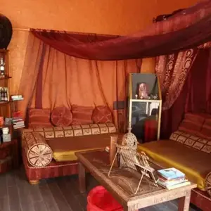 Hammam et Massage à Montpellier