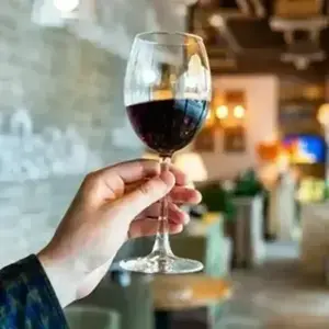 Initiation à l' nologie sur 2 jours à Angers pas cher