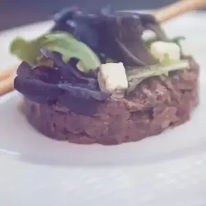 Week-end Gourmand à Sainte-Maxime pas cher