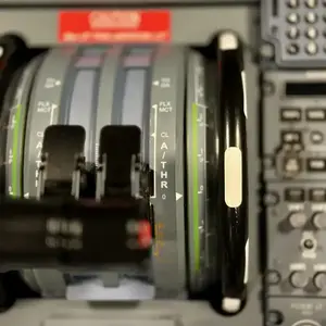 Simulateur de Vol en Avion en Airbus A320 à Lognes pas cher