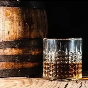 Atelier Dégustation de Rhum à Paris 11ème