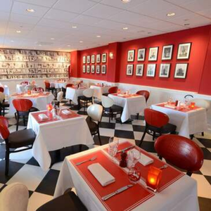 Week-end Gourmand chez Georges Blanc en Beaujolais pas cher
