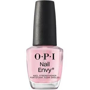 Opi - Nail Envy Traitement Fortifiant Coloré Pink To Envy pas cher