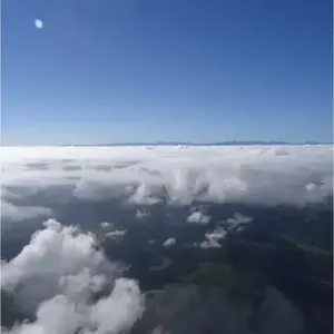 Initiation au Paramoteur au coeur du Pays Basque
