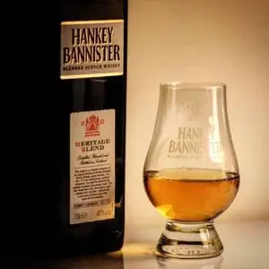 Atelier Dégustation de Whisky à Dijon