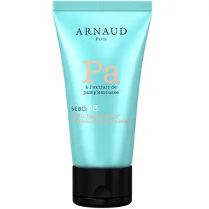 Arnaud Paris - Soin Régulateur Sebo Tube 50ml pas cher