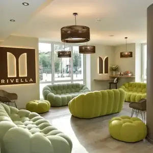 Week-end nologique à l'Hôtel Rivella Clisson - Vignoble Nantais pas cher