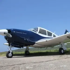 Initiation au Pilotage d'Avion et Simulateur près de Bordeaux