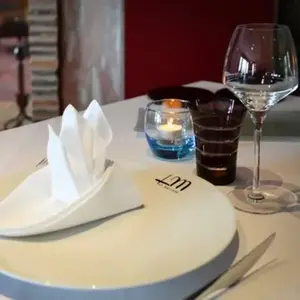 Week-end Golfique et Gastronomique à Deauville pas cher