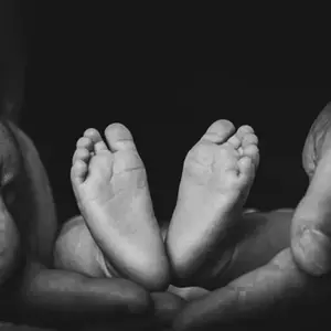 Shooting Photo de Bébé à Mulhouse pas cher