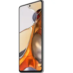 Xiaomi 11T 256 Go - Blanc - Débloqué pas cher
