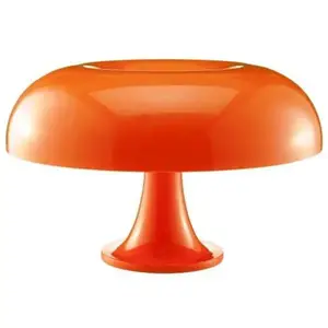Artemide NESSO ORANGE pas cher