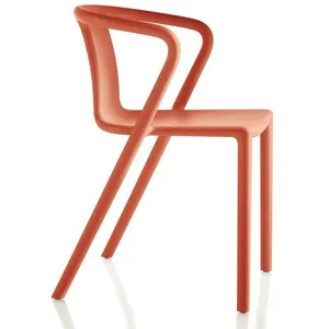 Magis AIR-ARMCHAIR pas cher