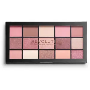 Makeup Revolution - Reloaded Provocative Fard À Paupières pas cher