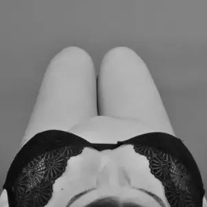 Shooting Photo de Grossesse à Grenoble