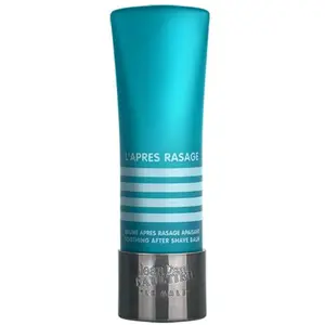 Jean Paul Gaultier - Le Male Baume Après-rasage 100ml pas cher