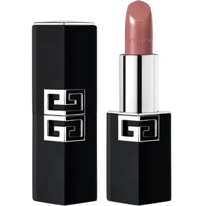 Givenchy - Le Rouge Satin Silk Rouge À Lèvres Satin Haute Définition N... pas cher