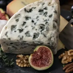 Atelier Dégustation de Fromages et Vins à Fontainebleau 