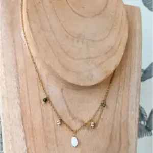 Atelier Création de Bijoux à Paris 13ème