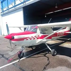 Initiation au Pilotage d'Avion à Rouen pas cher